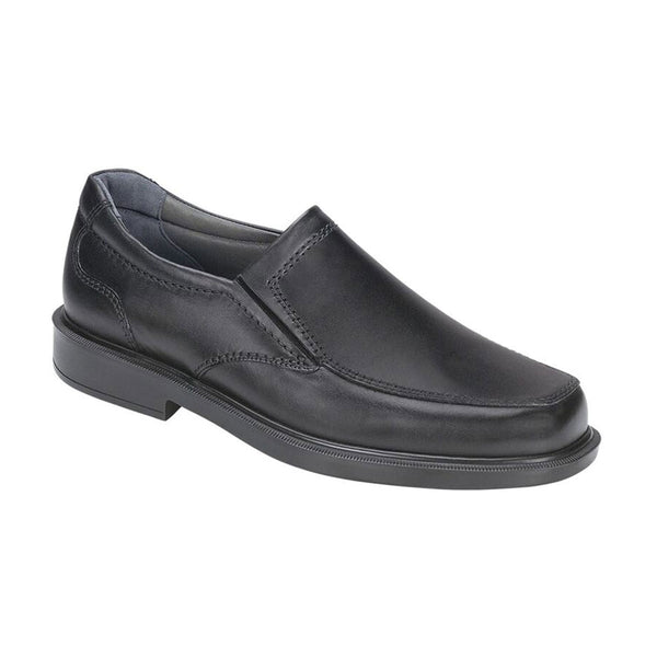 Men's Diplomat Slip On Loafer Shoes